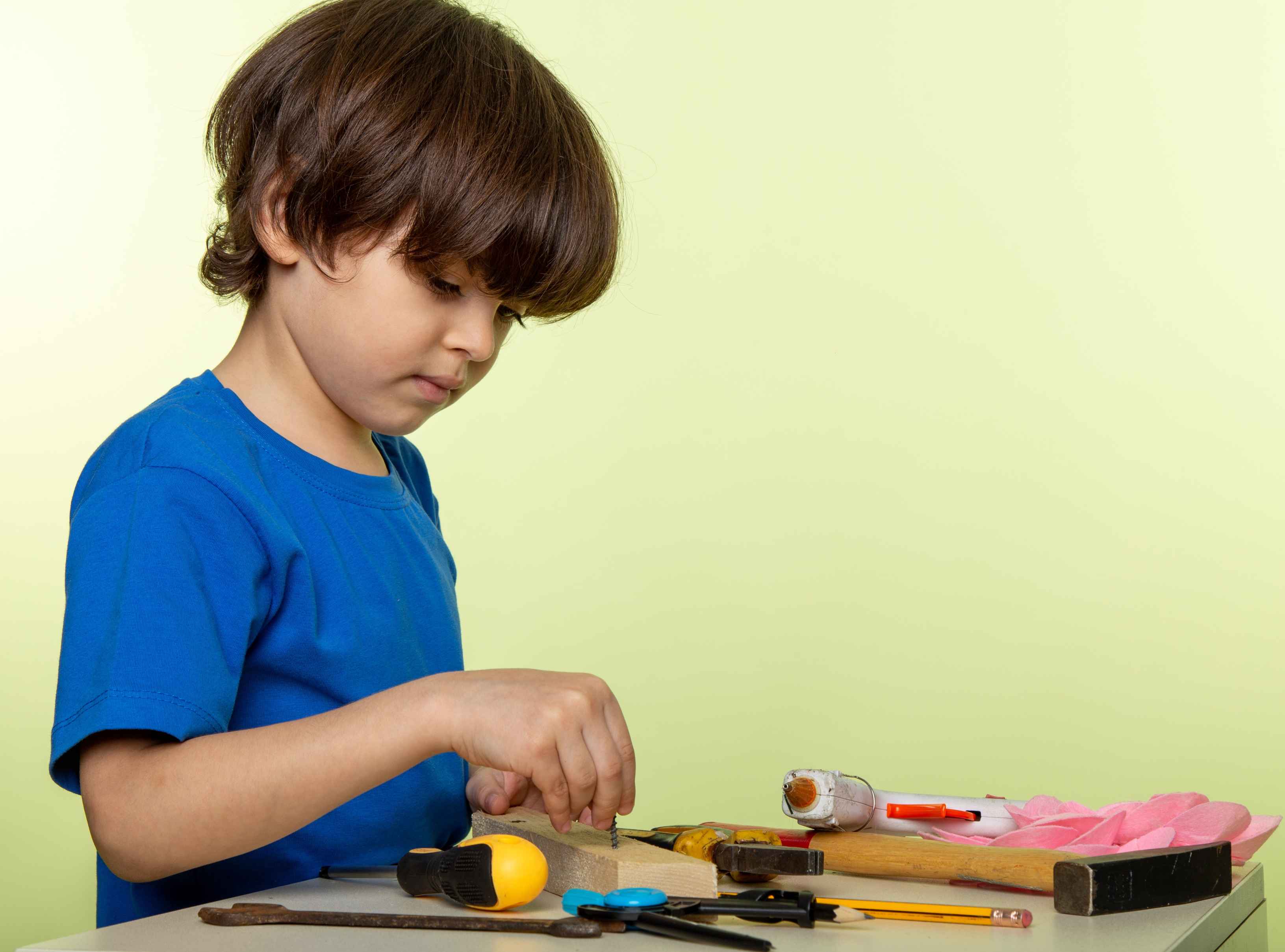 Catapult Constructors