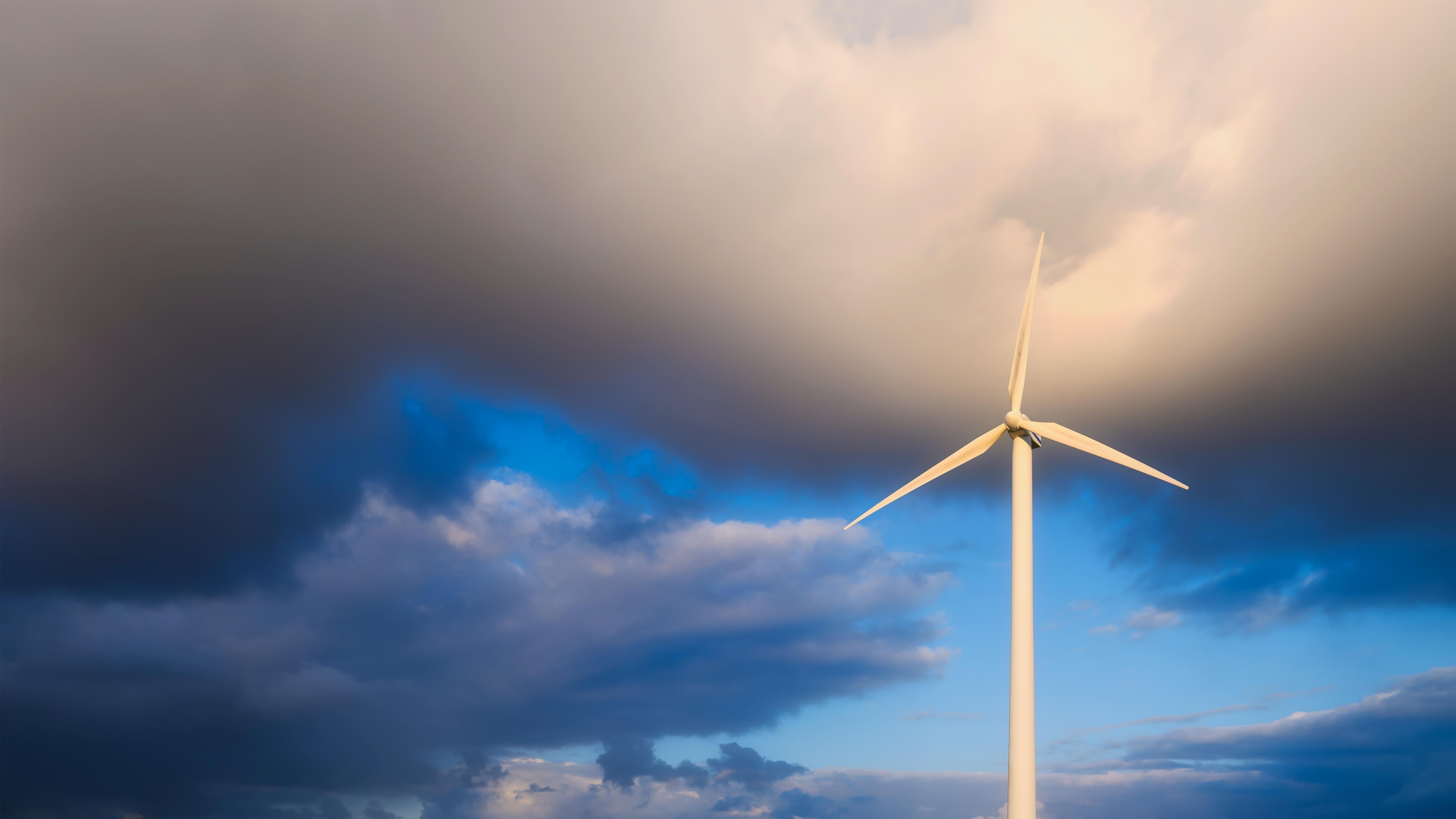 Discover The Power of Air